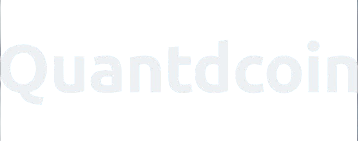 Quantdcoin